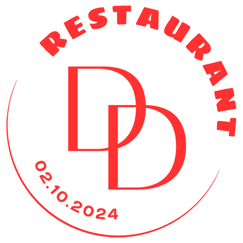 DD RESTAURANT